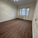 Изображние 3