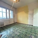 Изображние 7