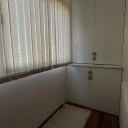 Изображние 8