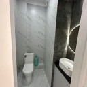 Изображние 8