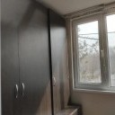 Изображние 6