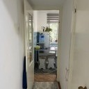 Изображние 3