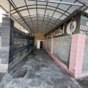 Изображние 7