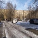 Изображние 1