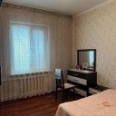 Изображние 5