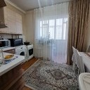 Изображние 2