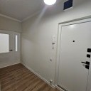 Изображние 6