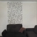 Изображние 1