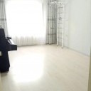 Изображние 1