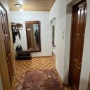 Изображние 17