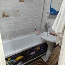 Изображние 2