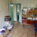 Изображние 3