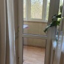 Изображние 1