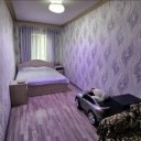 Изображние 1