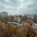 Изображние 1