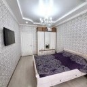 Изображние 3