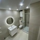 Изображние 5