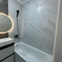 Изображние 4