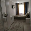 Изображние 7