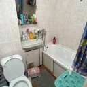 Изображние 4