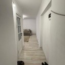 Изображние 2