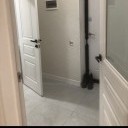 Изображние 3