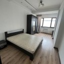 Изображние 4