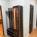 Изображние 8