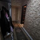 Изображние 5