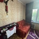 Изображние 10