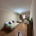 Изображние 2