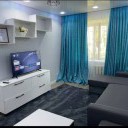 Изображние 6