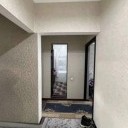 Изображние 2