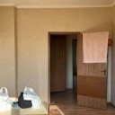 Изображние 1