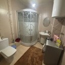 Изображние 5