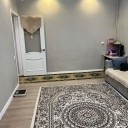 Изображние 6