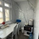 Изображние 4