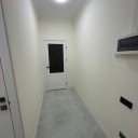 Изображние 7