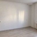 Изображние 6