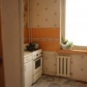 Изображние 6