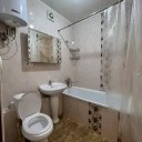 Изображние 1