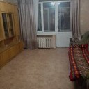 Изображние 1