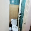 Изображние 3