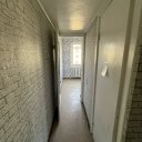 Изображние 1