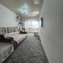 Изображние 3