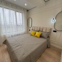 Изображние 3