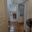 Изображние 6