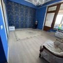 Изображние 3