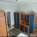 Изображние 6