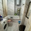 Изображние 4